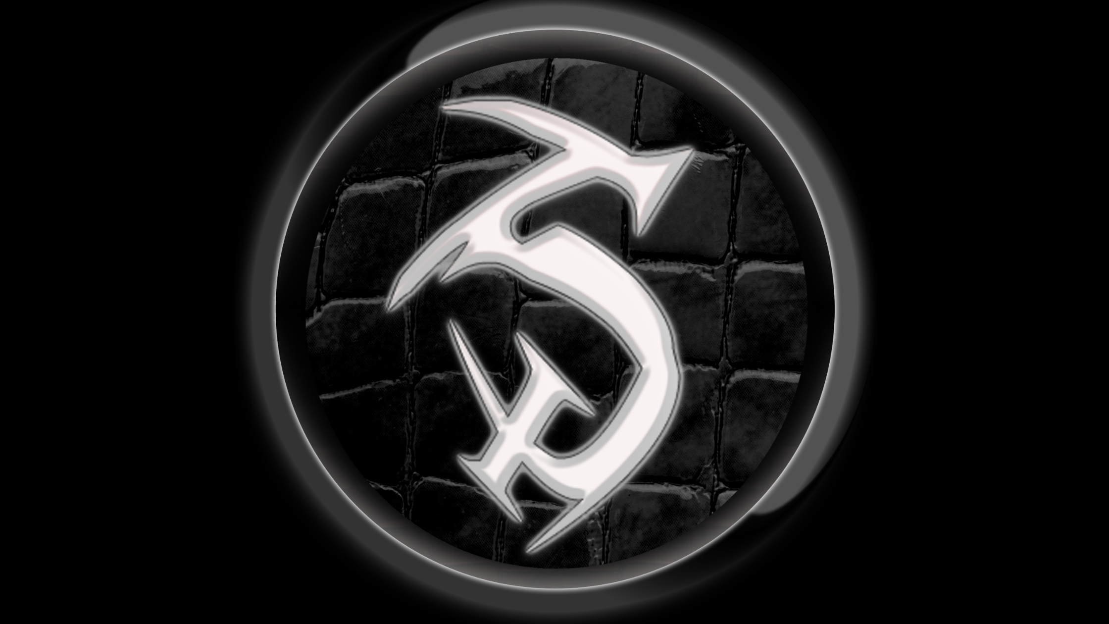 About — Snake iiz